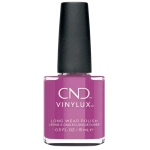 CND - Vinylux Orchid Canopy - #407