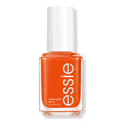 Essie To DIY For