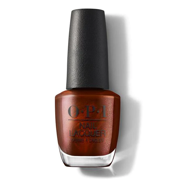 OPI Bring out the Big Gems - HRP12