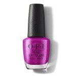 OPI Charmed, I'm Sure - HRP07