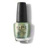 OPI Decked to the Pines - HRP04