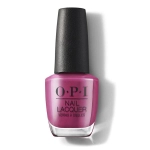 OPI Feelin' Berry Glam - HRP06