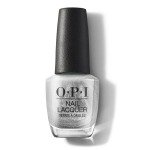 OPI Go Big or Go Chrome - HRP01