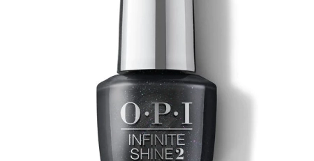 OPI Infinite Shine - Cave The Way - F012