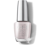 OPI Infinite Shine - Peace Of Mined - F001