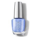 OPI Infinite Shine - The Pearl of Your Dreams - HRP17