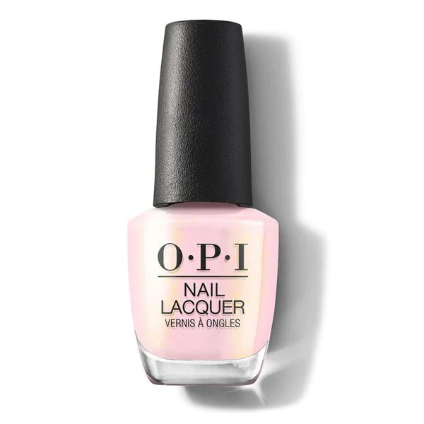 OPI Merry & Ice – HRP09