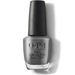 OPI Nail Lacquer - Clean Slate - F011