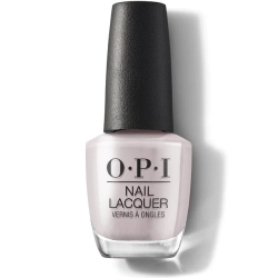 OPI Nail Lacquer - Peace Of Mined - F001