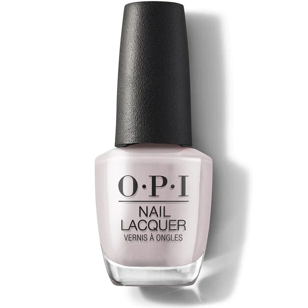OPI Nail Lacquer – Peace Of Mined – F001