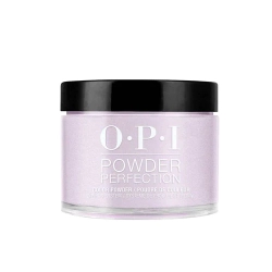 OPI Powder Perfection Dip Powders 1.5oz- Achievement Unlocked D60