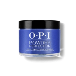 OPI Powder Perfection Dip Powders 1.5oz- Award For Best Nails Goes To...HO09