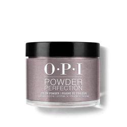 OPI Powder Perfection Dip Powders 1.5oz- Brown To Earth FO04
