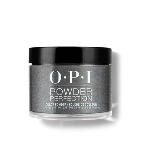OPI Powder Perfection Dip Powders 1.5oz- Cave The Way FO12