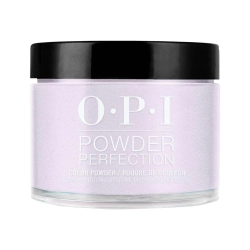 OPI Powder Perfection Dip Powders 1.5oz- Graffiti Sweetie LA02