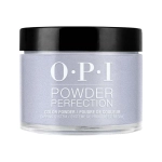 OPI Powder Perfection Dip Powders 1.5oz- OPI Heart LA09