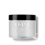 OPI Powder Perfection Dip Powders 1.5oz- OPI Nails The Runway DPMI08