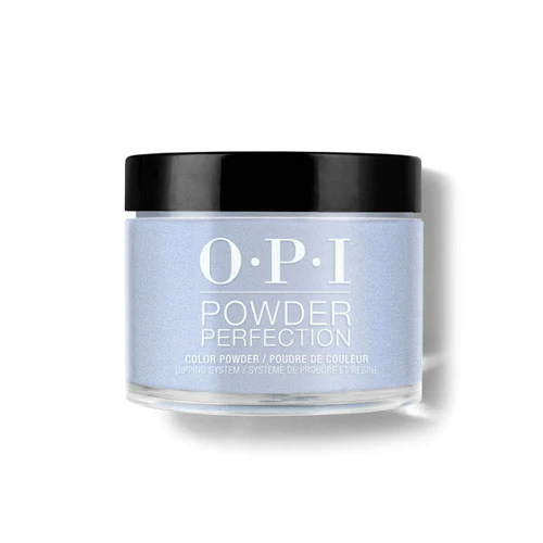 OPI Powder Perfection Dip Powders 1.5oz- Oh You Sing, Dance, Act & Produce HO08