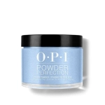 OPI Powder Perfection Dip Powders 1.5oz- Suzi Takes A Sound Bath FO08