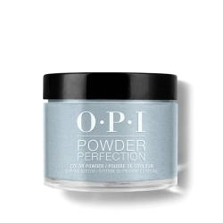 OPI Powder Perfection Dip Powders 1.5oz- Suzi Talks With Her Hands MI07