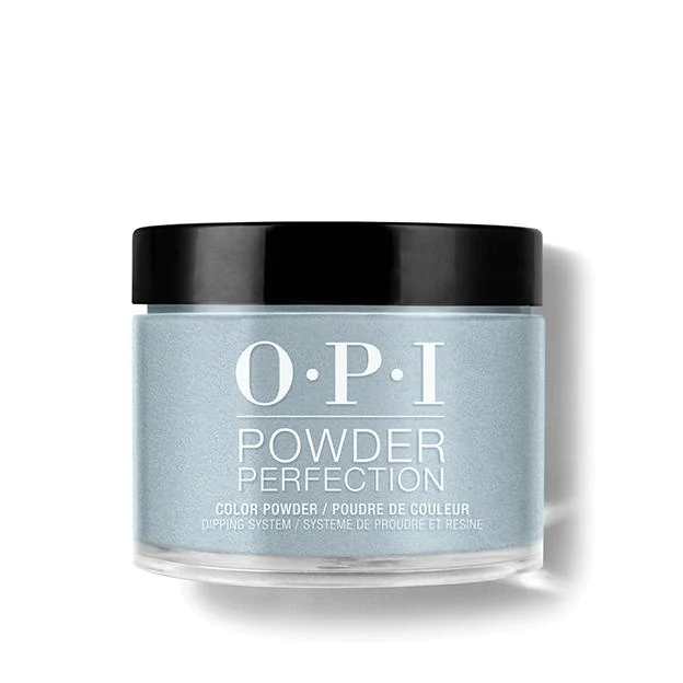 OPI Powder Perfection Dip Powders 1.5oz- Suzi Talks With Her Hands MI07