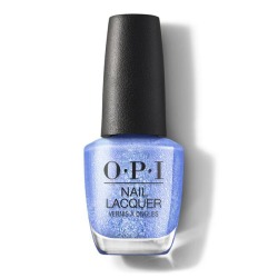 OPI The Pearl of Your Dreams - HRP02