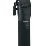 BabylissPRO Boost+ Clipper Matte Black FX870BP-MB