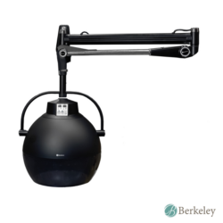 FIO Wall Mounted Hood Hair Dryer 3