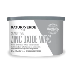 Naturaverde Pro Sensitive Zinc Oxide Wax