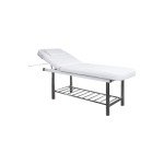 SABLE MASSAGE TABLE