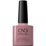 CND Shellac Petal Party