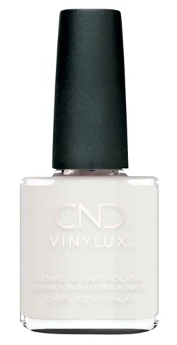 CND – Vinylux All Frothed Up #434