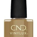 CND – Vinylux Gilded Sage #433