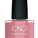 CND – Vinylux Petal Party #426