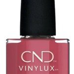 CND – Vinylux Rose-mance #427