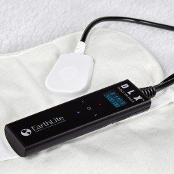 Earthlite DLX™ Digital Massage Table Warmer