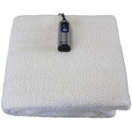 Earthlite Professional Massage Table Warmer