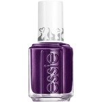 Essie flirt with freedom