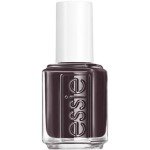 Essie home by 8