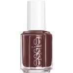 Essie no to do