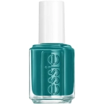 Essie (un)guilty pleasures