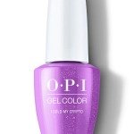 OPI GelColor – I Sold My Crypto GCS012