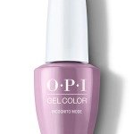 OPI GelColor – Incognito Mode GCS011