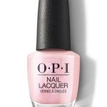 OPI I Meta My Soulmate NLS007