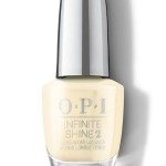 OPI Infinite Shine – Blinded by the Ring Light ISLS003