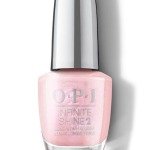 OPI Infinite Shine – I Meta My Soulmate ISLS007