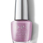 OPI Infinite Shine – Incognito Mode ISLS011