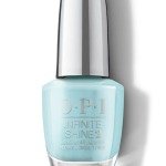 OPI Infinite Shine – NFTease Me ISLS006