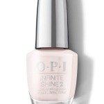 OPI Infinite Shine – Pink in Bio ISLS001