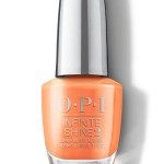 OPI Infinite Shine – Silicon Valley Girl ISLS004